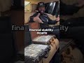 Floyd Mayweather's Financial Troubles  Is He Being #boxing #floydmayweather