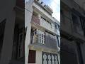 3BHK TRIPLEX HOUSE+1BIG SITOUT BALCONY HOUSE FOR SALE ANJANAPURA 10TH BLOCK BDA 🏡