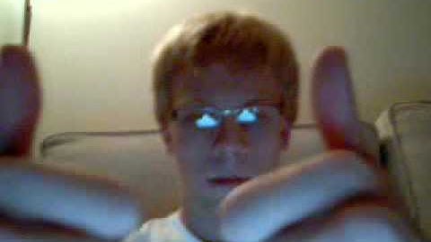 Re: Fun With Onision 6