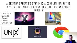 System software presentation VICKY KTO screenshot 4
