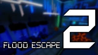 Nitrogen Facility - FE2 Map Music