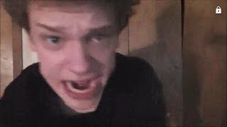 BEST MARKIPLIER HATE VIDEO EVER News