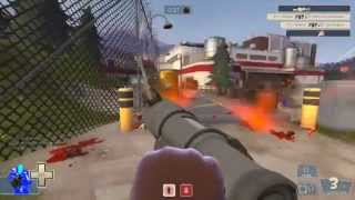 TF2HACKS.NET - GORGE