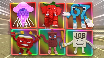 I Beat Brainrot Tower Defense...