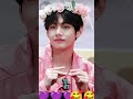 so cute v 💕💕💕