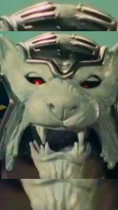 Kibaranger Anggota Termuda Dairanger #supersentaiseries
