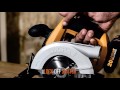 Worx wx529 20v circular saw   uk