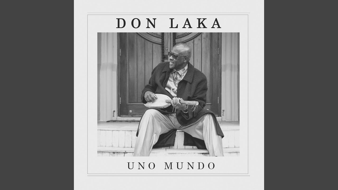 Watch Let Me Breathe on YouTube Watch Let Me Breathe on YouTube