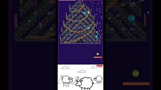 New challenge 💥 Hardlevel 🎯#shorts #games #viral #trending #brickmania #shortvideo #challenge