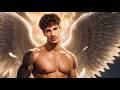 Gabriel Coimbra—A Brief Story Of Hot Brazilian Muscle | Gay Actor