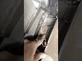 Dzire Kasing And Cooling Coil Cleaning #trending #viral #ac #tecnician #mechanic #video #automobile