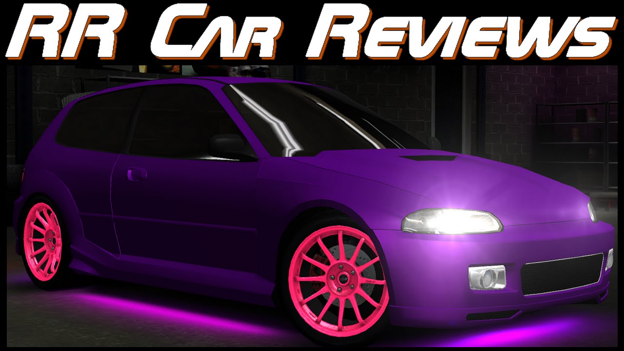 devil-civic-at-last-racing-rivals-car-reviews-youtube