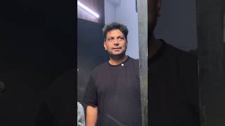 "Chauthi Shadi 😃"#khan_hrk_96 #shorts #comedy #funny #trending