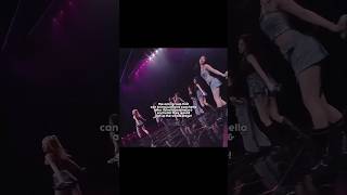 Please Coachella Let Them😭‼