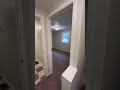 362 E Hinman Ave, Columbus, OH 43207