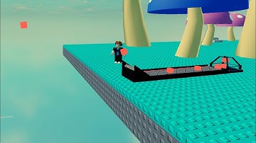 Proving Factory Madness is EASY!!! | ROBLOX | Part 3 | Sacrifice 6-11 - AMAZING PROGRESS