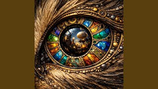 Deccalin Askerleri 8