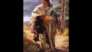 PAT BOONE - RUNNING BEAR