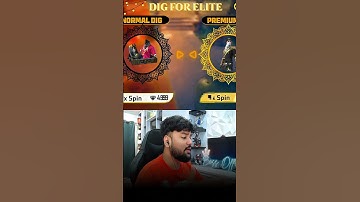 OLD ELITE PASS🤯RETURN📈💔 - para SAMSUNG,A3,A5,A6,A7,J2,J5, J7,S5,S6,S7,S9,A1 0,A20,A30,A50,A70#shorts