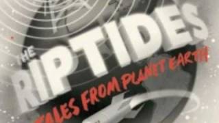 Watch Riptides Tattletale video