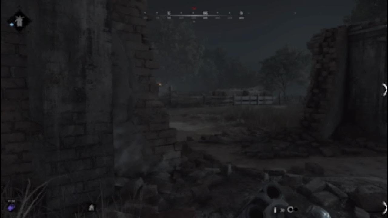 HUNT SHOWDOWN CLIPS - YouTube