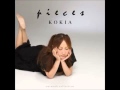 Kokia   嘆きの音   YouTube