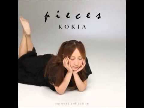 Kokia 嘆きの音 YouTube