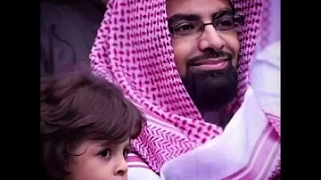{ وَأَنفِقُوا۟ مِن مَّا رَزَقۡنَـٰكُم..، } أواخر سورة المنافقون - ناصر القطامي 🤍🌿