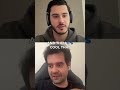 Cartão cripto 4% mais barato que o Wise (e ainda dá cashback)