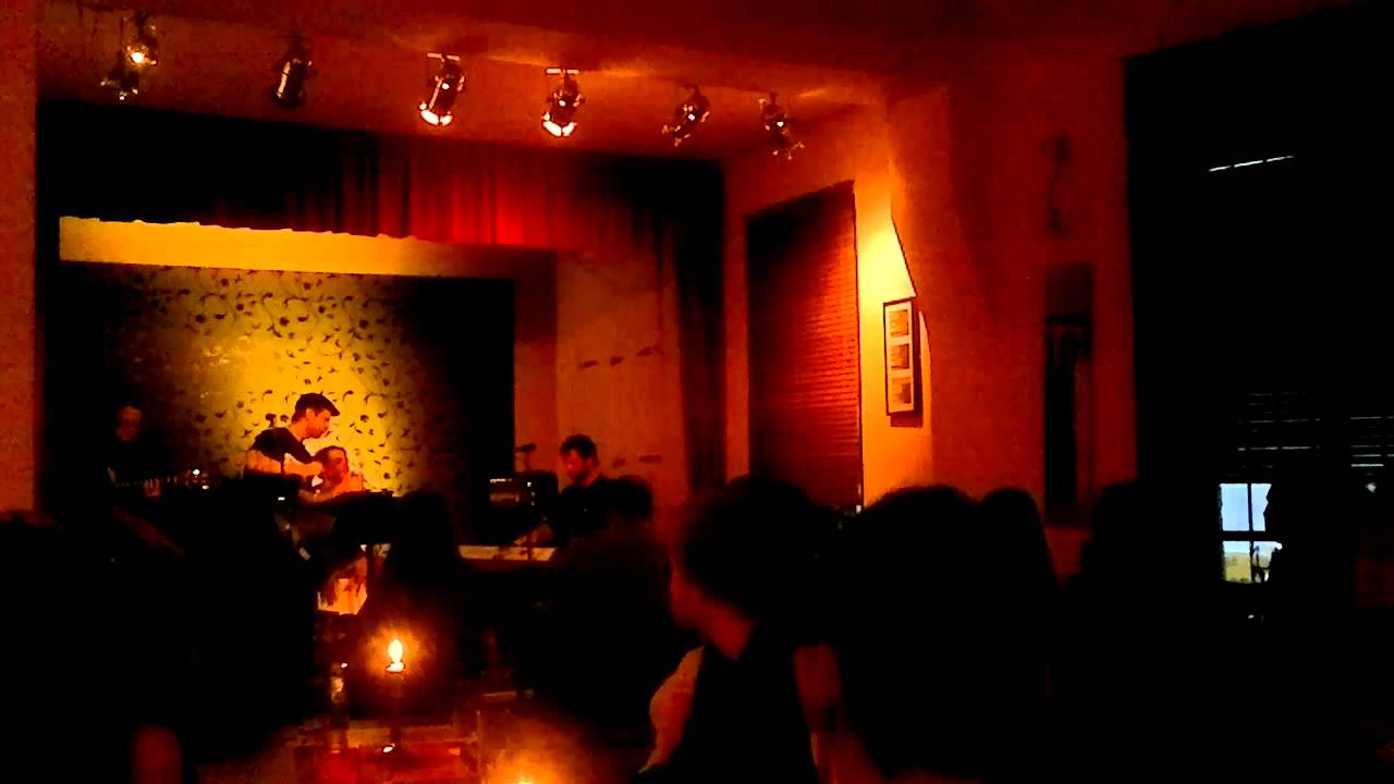 Смотреть «Beatles - Lady Madonna (cover by THOMAS-STEINKÖHLER-TRIO)» на YouTube Смотреть «Beatles - Lady Madonna (cover by THOMAS-STEINKÖHLER-TRIO)» на YouTube