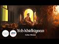 Yeh khidkiyaan full arslan nizami audioonly artistefirst