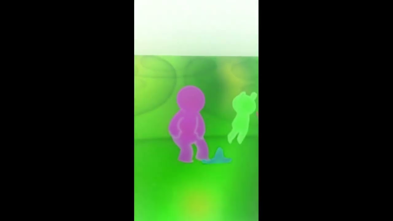 Dora The Explorer El Coqui Frog