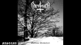 Mordgrund - Sehnsucht nach Ewigkeit