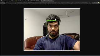 Train a CUSTOM YOLOv4-Tiny Model for Face Mask Detection in Real-Time