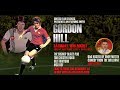 The Gordon Hill tribute