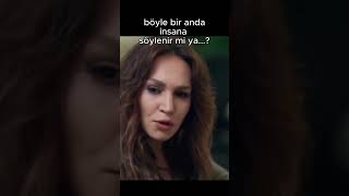 Böyle Bir Anda Insana Söylenir Mi - Uzak Şehi̇r 57