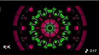 Moonda | Freebot | TikTok | viral | music | RIK | JOY