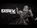 Gaelynn Lea on How Music Makes Us Feel | SXSW Sit Down