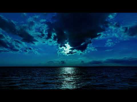 Abandoned, GalaxyTones & DNAKM - Luna