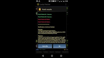 How to get utorrent  pro version free with help of lucky patcher