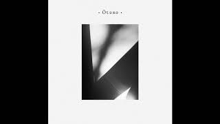 Behrooz Moosavi - Disintegration