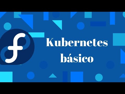 Domina Docker Desktop y potencia Kubernetes en pocos pasos - Video
