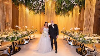 Same Day Edit - Iara e Fábio