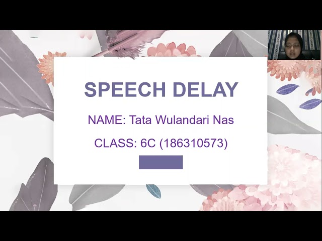 Tata Wulandari Nas (6C) class=