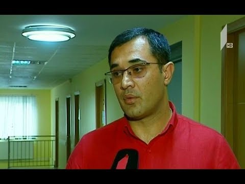 ვარკეთილში მომხდარი მკვლელობა გახსნილია