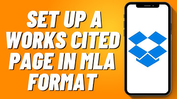 How to Change Dropbox Folder Location (2024)