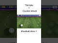 fast and effective way to use counter attack tricks 