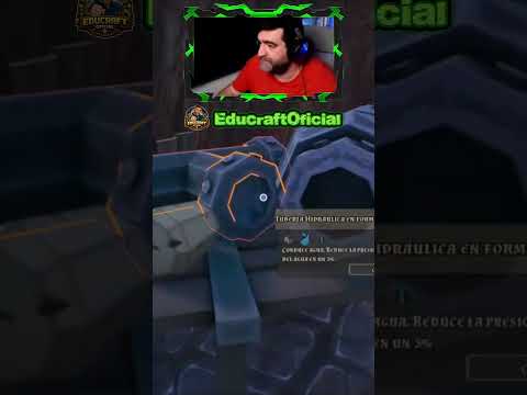 ADVICE and TIPS nobody gives you in HYDRONEER