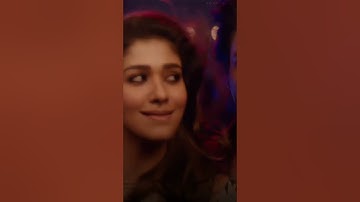 Not Ramaiya Vastavaiya Fullscreen Status | Jawan | Shah Rukh Khan,Nayanthara | New Song 2023 #shorts