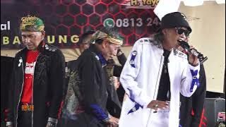 Layung Beureum #H  Yayan Jatnika #Refresh